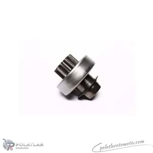 MARS DISLISI - 11 DIS - R19/R21 - BM - 91- - 7701041248