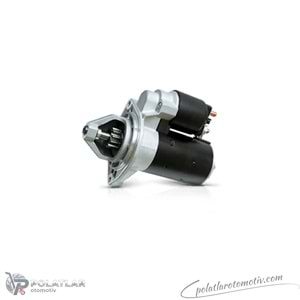 MARS ÇATALI - RENAULT FIAT CITROEN - BM - 00- - 7701207390