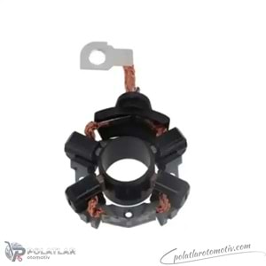 MARS KÖMÜRÜ - TÜM MODELLER - BM - 00- - D6RA594317