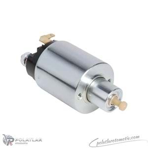 MARS OTOMATIGI - MEGAN II/LAND ROVER - BM - 98- - 7701207382