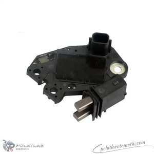 KONJEKTOR 12V 120AMPER SG12B124-093 VAL 595252 130633