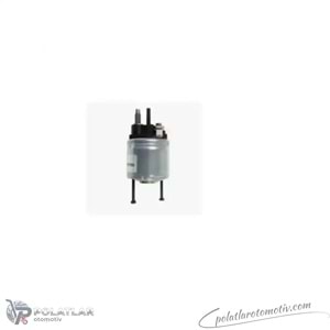 MARS OTOMATIGI - CLIO/KANGO/MEGAN - 1.5 DCI - 03- - 595657