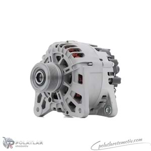 KONJEKTÖR - CLIO IV/FLUENCE/DUSTER/LOGAN - 1.5 DCI - 07- - 231001318R