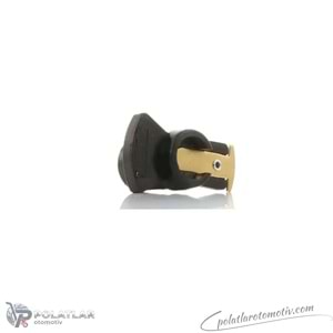 TEVZI MAKARASI - R9/R11/R19 - 1.4 - 88- - 7701027870