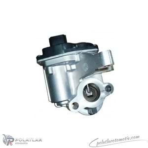 EGR VALFI - ELEKTRIKLI - FLUENCE/MEGAN III/SCENIC III/TALISMAN/TRAFIC III/QASHQAI/MERCEDES-VITO - 1.6 DCI - 11- - 147100789R