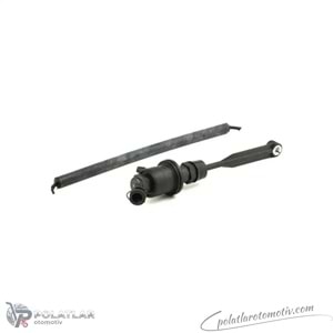 DEBRIYAJ MERKEZI ÜST - TEK TEKER - MASTER III - BM - 09- - 8200673232