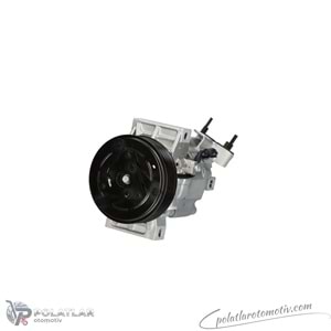 KLIMA KOMPRESÖRÜ VAL 813177 926000216R