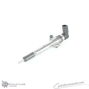 ENJEKTOR 100 HP VDO A2C59511606 166009445R