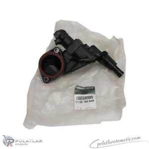 TERMOSTAT 95 °C VRN TE2101.95J 110612563R