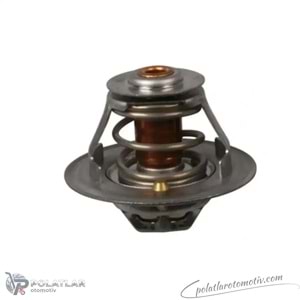 TERMOSTAT 79 °C VRN TH3309.79J 7701042512