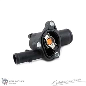 TERMOSTAT 89 °C VRN TH6126.89J 8200660882