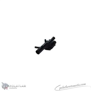 TERMOSTAT 83 °C VRN TH6416.83J 8200400554