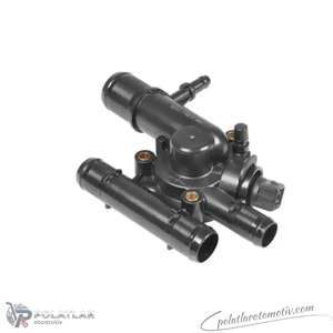 TERMOSTAT 83 °C VRN TH6454.83J 8200074349