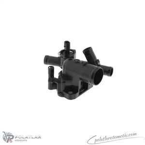TERMOSTAT 83 °C VRN TH7069.83J 8200403437