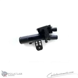 TERMOSTAT 83 °C VRN TH7125.83J 110605536R
