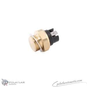 FAN MUSURU 72 °C FISLI VRN TS1681 7700618658
