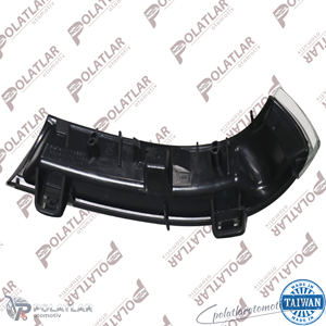 AYNA SINYALI SOL - PASSAT-GOLF5-JETTA - BM - 04- - 1K0949101