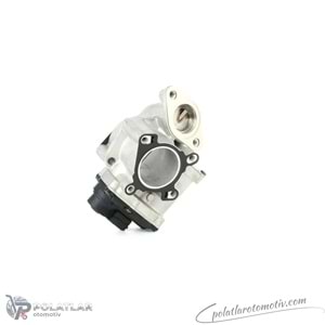 EGR VALFI WHL 710939D 8200327004
