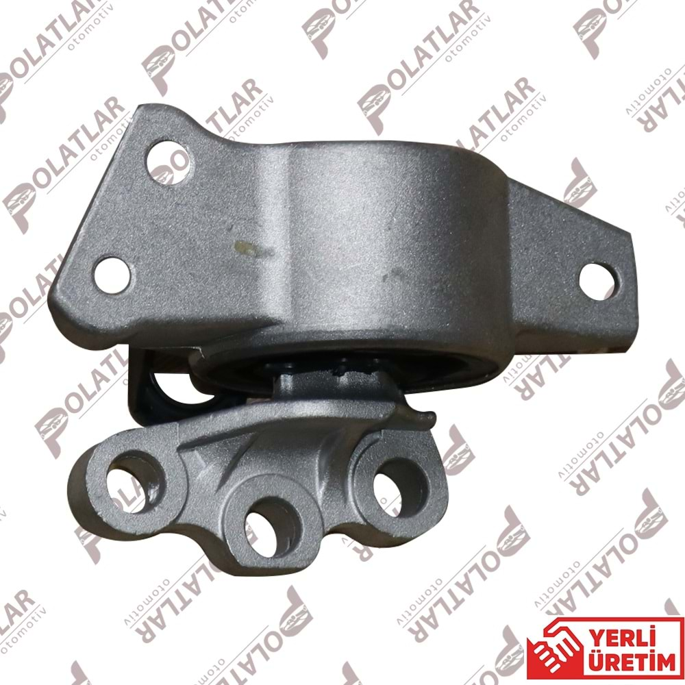 FİAT GRANDE PUNTO MOTOR TAKOZU 1.6MTJ 12>18