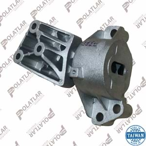 FİAT LİNEA MOTOR TAKOZU 1.3MTJ