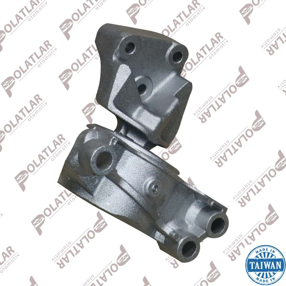 FİAT LİNEA MOTOR TAKOZU 1.3MTJ