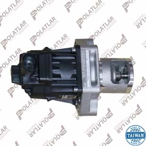 FİAT BRAVO EGR VALFİ 1.6MTJ