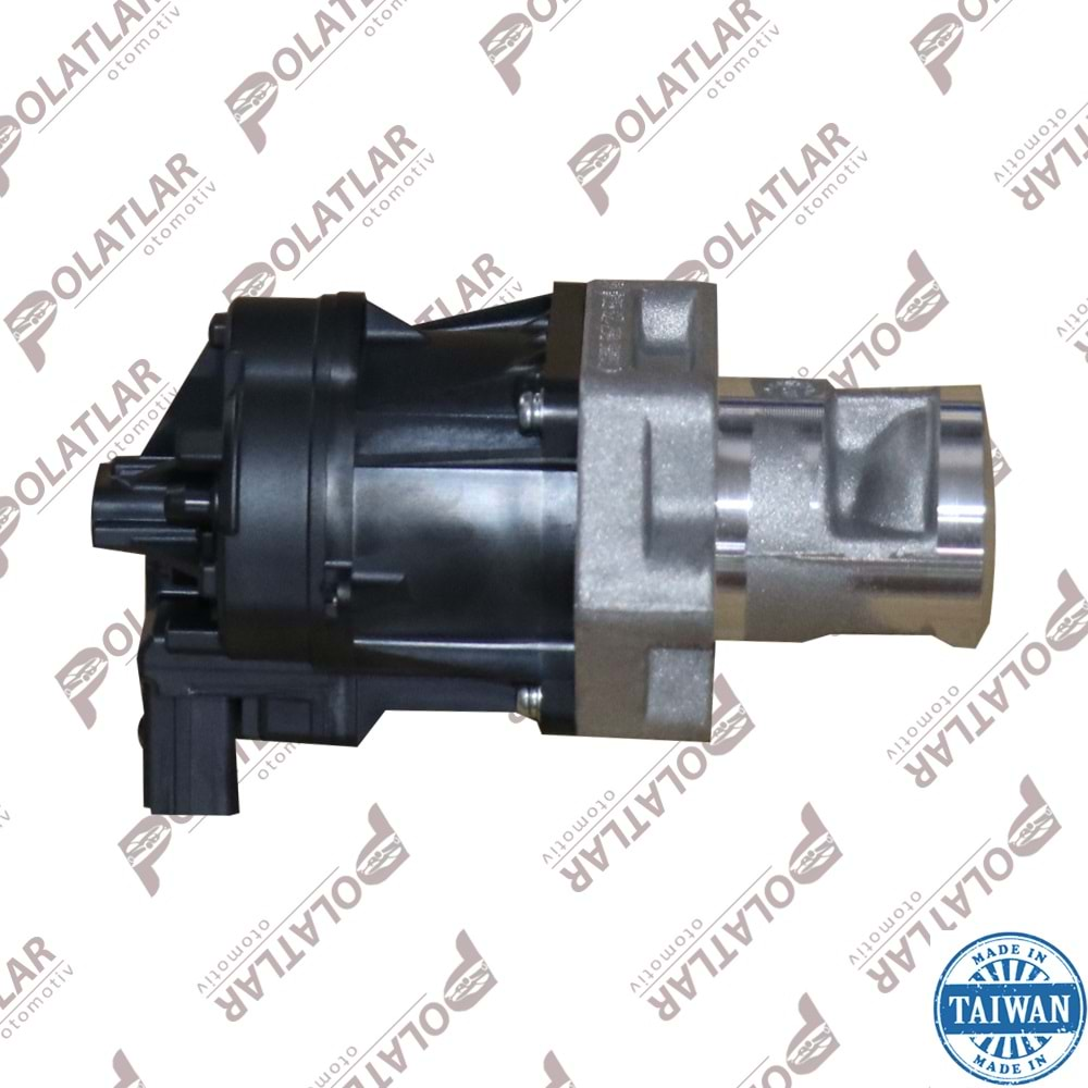 FİAT PUNTO EGR VALFİ 1.6MTJ