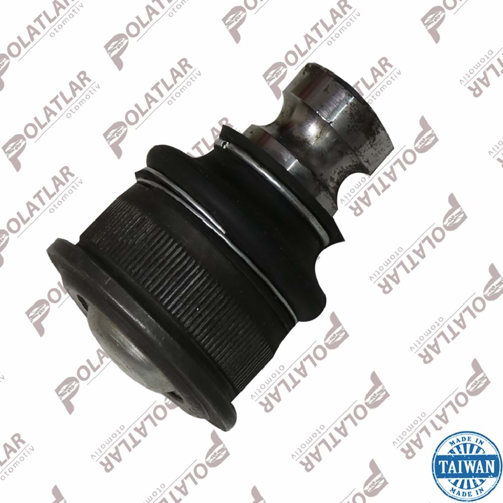 RENAULT MASTER2 ROTİL ALT (22MM)