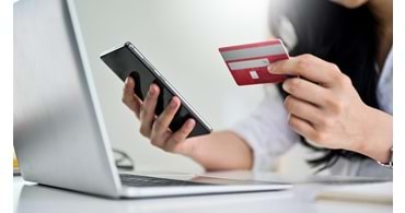 Ödeme Yöntemleri Ve Detayları