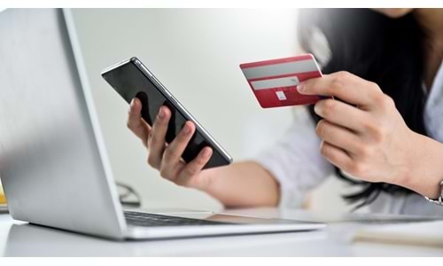 Ödeme Yöntemleri Ve Detayları